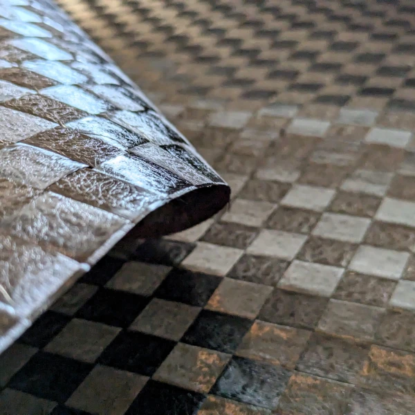 TeXtreme® 1170 0/90 HS 86 g/m²