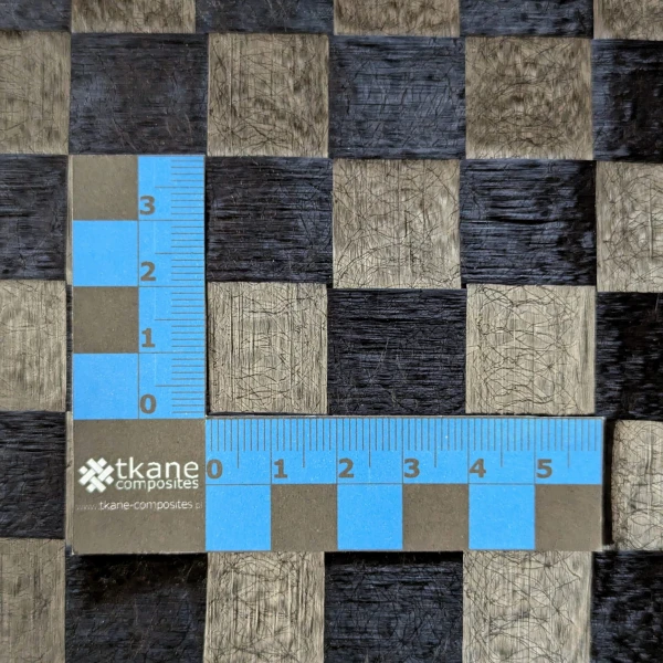 TeXtreme® 1170 0/90 HS 86 g/m²