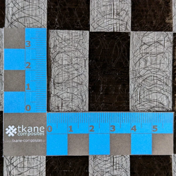 TeXtreme® 1154 0/90 TR 100 g/m²