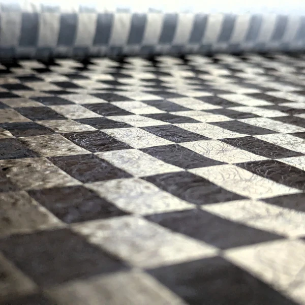 TeXtreme® 1154 0/90 TR 100 g/m²