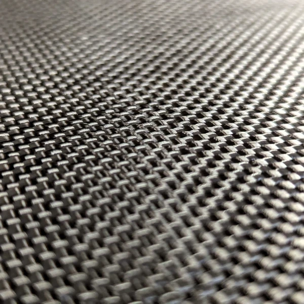 224 g/m² 1/1