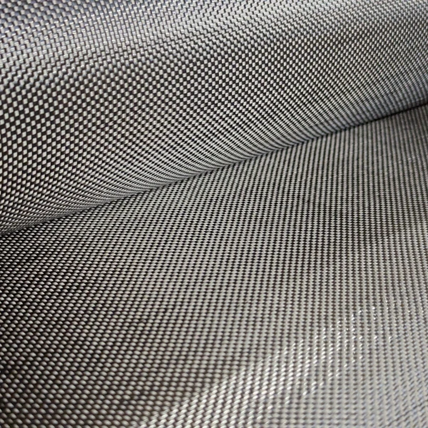 224 g/m² 1/1