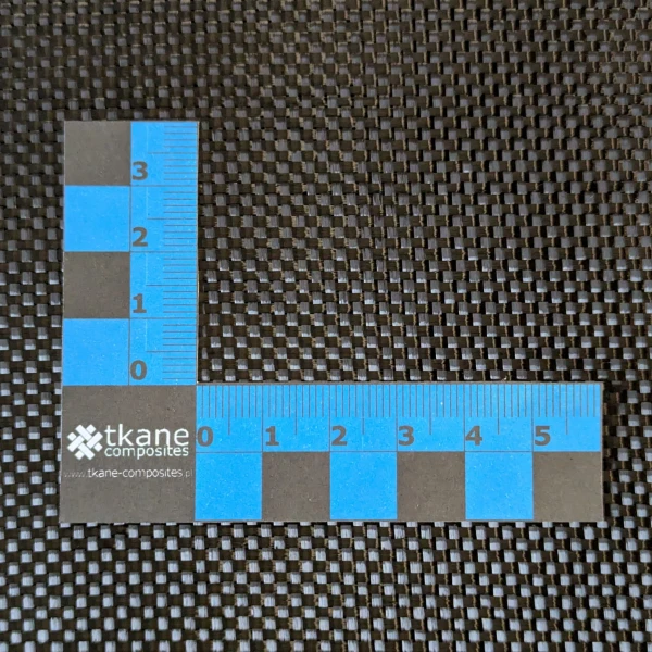 224 g/m² 1/1