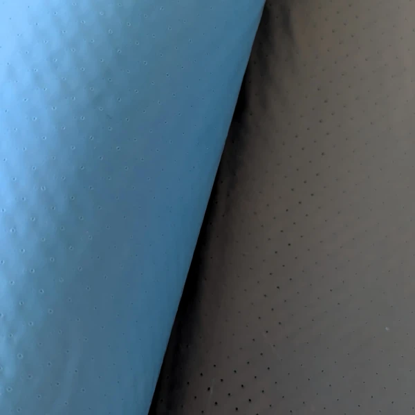 P1 100cm ELA20P1