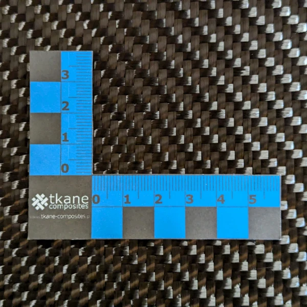 600g/m2 2/2 -1.jpg