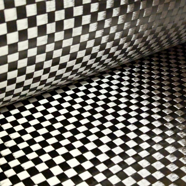 carbon 232g/m2 1/1 -1.jpg