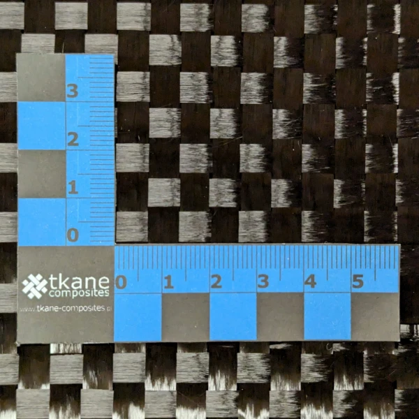 carbon 232g/m2 1/1 -2.jpg