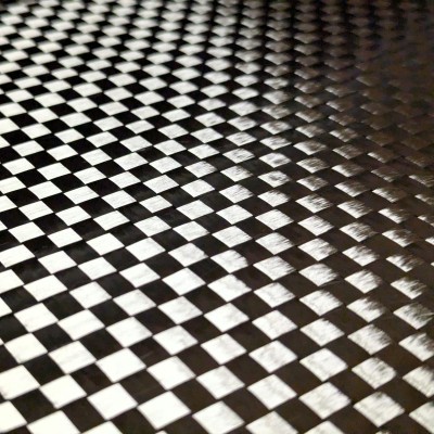 carbon 232g/m2 1/1 -3.jpg