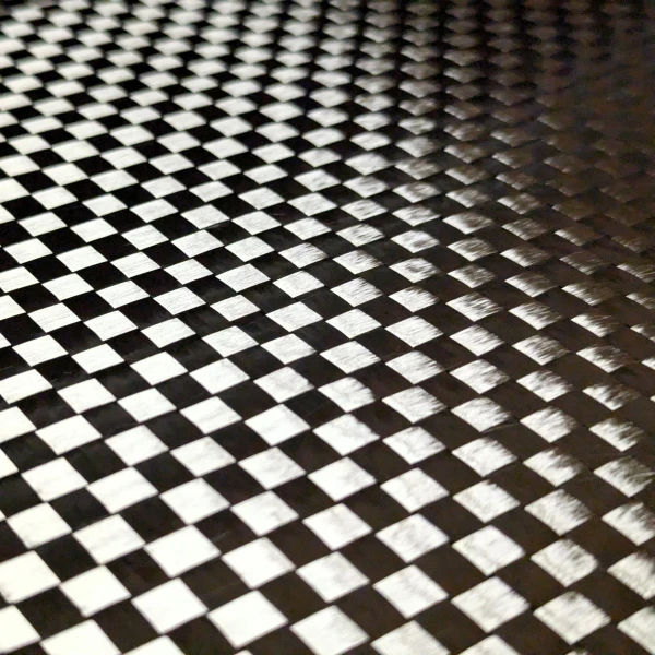 carbon 232g/m2 1/1 -3.jpg