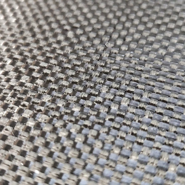 carbon Cramer ECC Style 450 200g/m2 1/1 -1.jpg