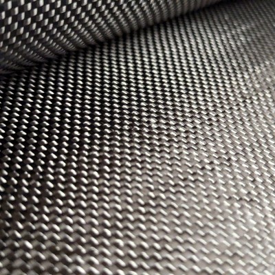 carbon Cramer ECC Style 450 200g/m2 1/1 -2.jpg