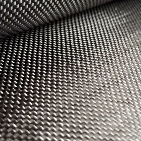 carbon Cramer ECC Style 450 200g/m2 1/1 -2.jpg