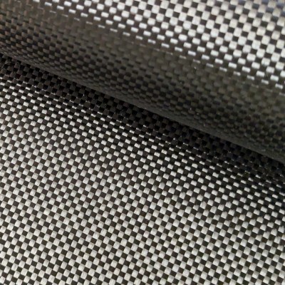 carbon Cramer ECC Style 450 200g/m2 1/1 -5.jpg