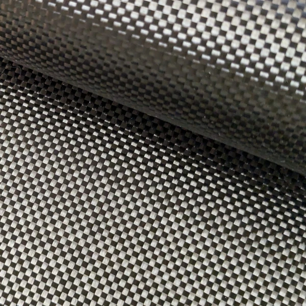 carbon Cramer ECC Style 450 200g/m2 1/1 -5.jpg