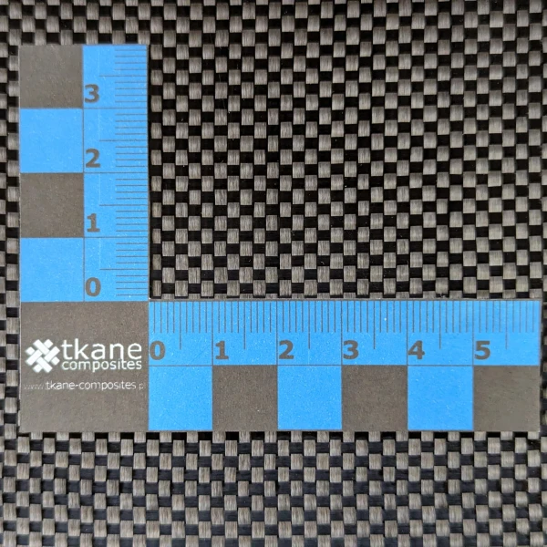 carbon Cramer ECC Style 450 200g/m2 1/1 -4.jpg