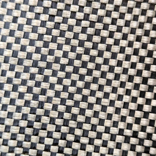 carbon Cramer ECC Style 450 200g/m2 1/1 -6.jpg