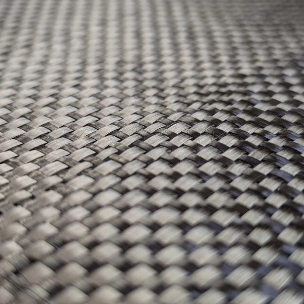 Tkanina węglowa 160g 1/1 -1.jpg