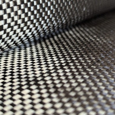 Tkanina węglowa 160g 1/1 -2.jpg