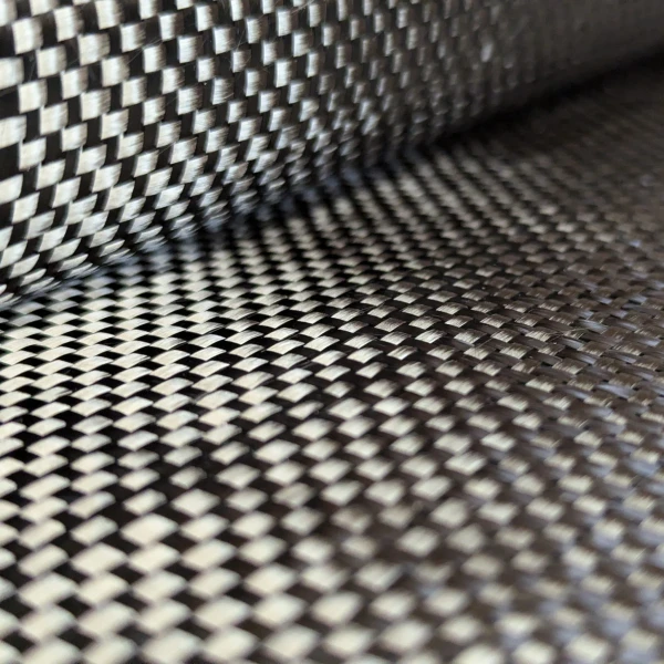 Tkanina węglowa 160g 1/1 -2.jpg