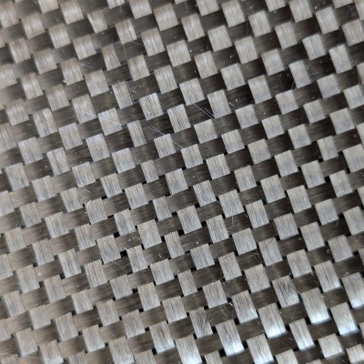 Tkanina węglowa 160g 1/1 -3.jpg