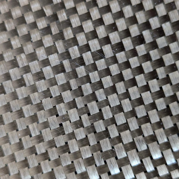 Tkanina węglowa 160g 1/1 -3.jpg