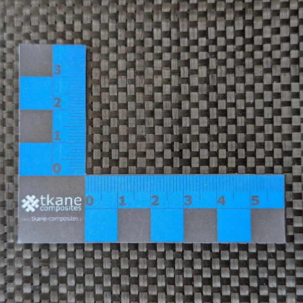 Tkanina węglowa 160g 1/1 -4.jpg