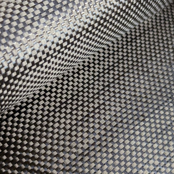 Tkanina węglowa 160g 1/1 -5.jpg