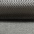CC200T-F -5.jpg