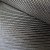 CC200T-Z2 -6.jpg