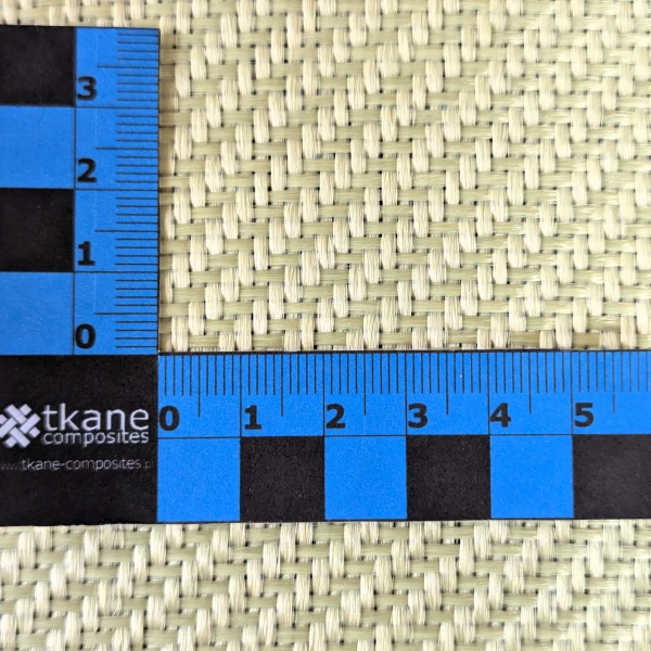 Heracron 170g 2/2