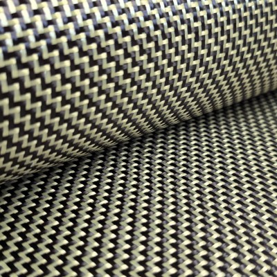 H c-a 190g 2/2 -2.jpg