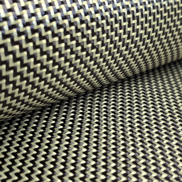 H c-a 190g 2/2 -2.jpg