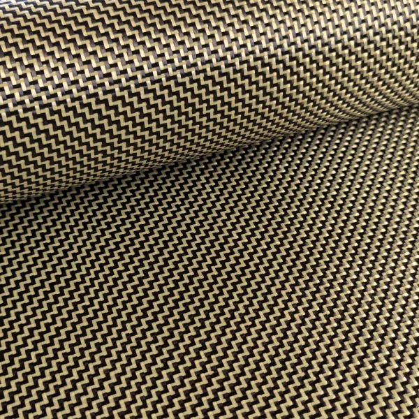 H c-a 190g 2/2 -5.jpg