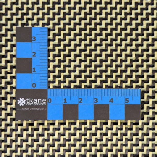 H c-a 190g 2/2 -4.jpg