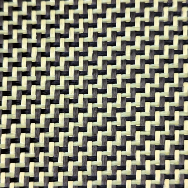 H c-a 190g 2/2 -3.jpg