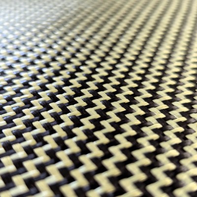 H c-a 190g 2/2 -1.jpg