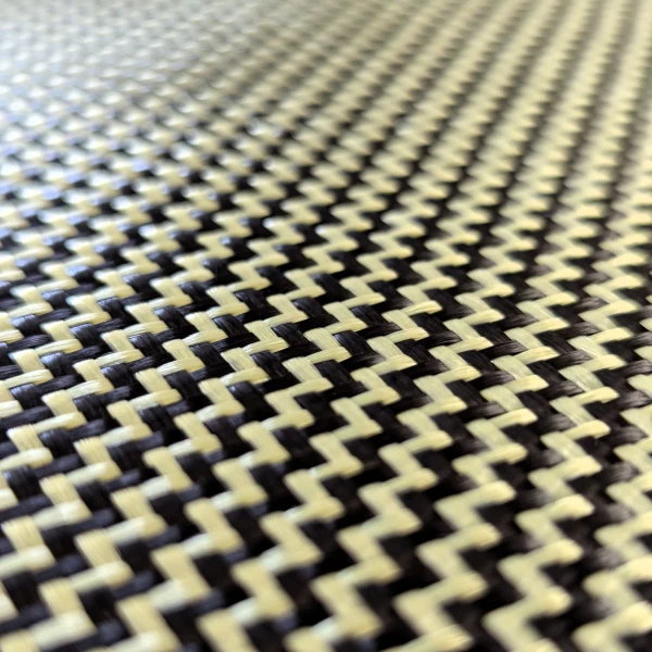 H c-a 190g 2/2 -1.jpg