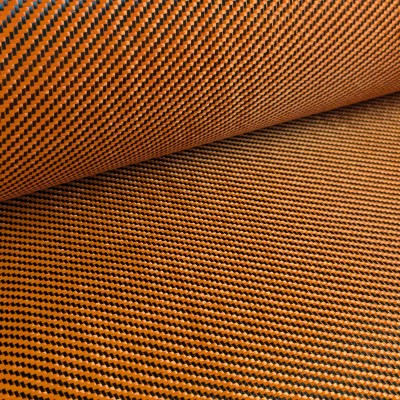 H c-a orange 200g 2/2 -1.jpg