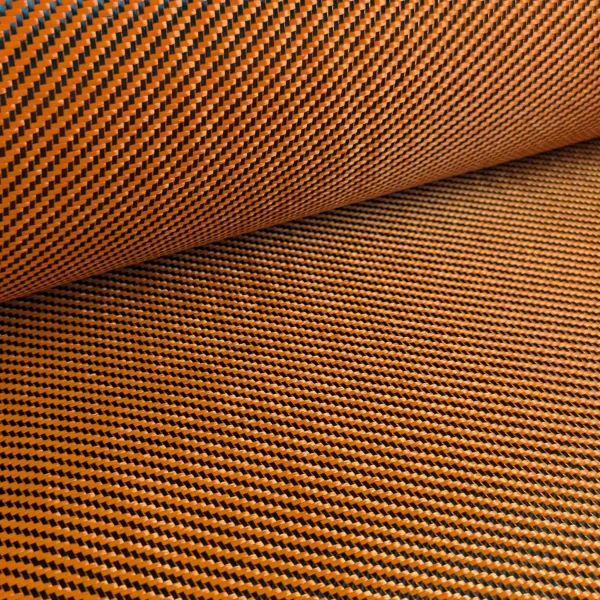 H c-a orange 200g 2/2 -1.jpg