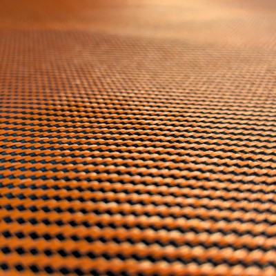 H c-a orange 200g 2/2 -2.jpg