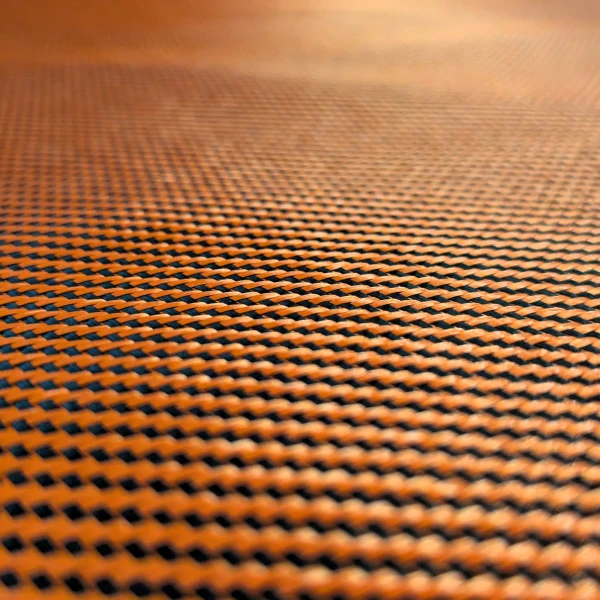 H c-a orange 200g 2/2 -2.jpg