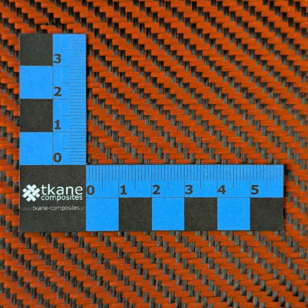 H c-a orange 200g 2/2 -4.jpg