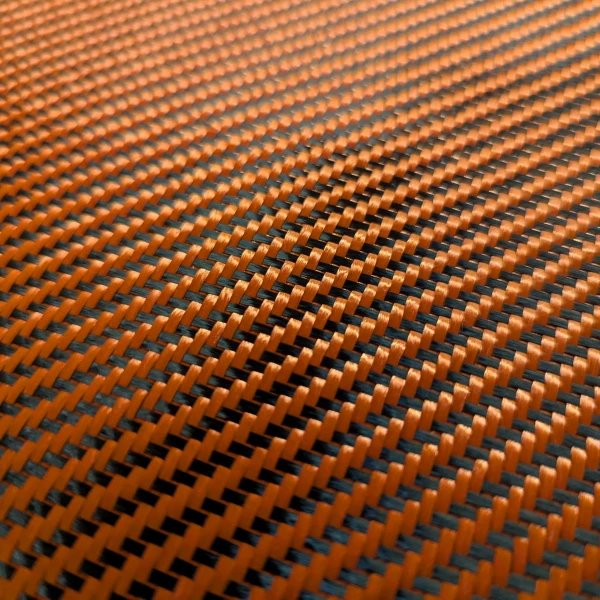 H c-a orange 200g 2/2 -5.jpg