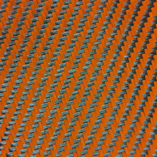 H c-a orange 200g 2/2 -3.jpg