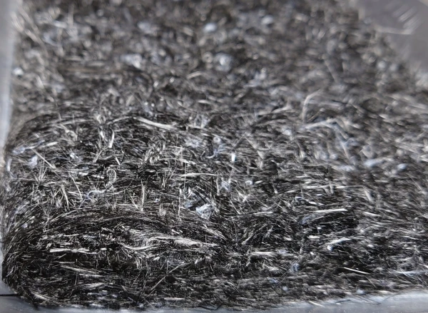 recycled450carbon.JPG