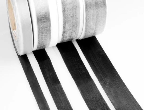 TeXtreme® 5003 UD IM 38 g/m² 20mm