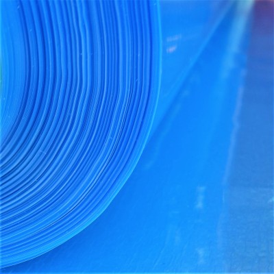 Tmax 165°C 75μm 150/300cm