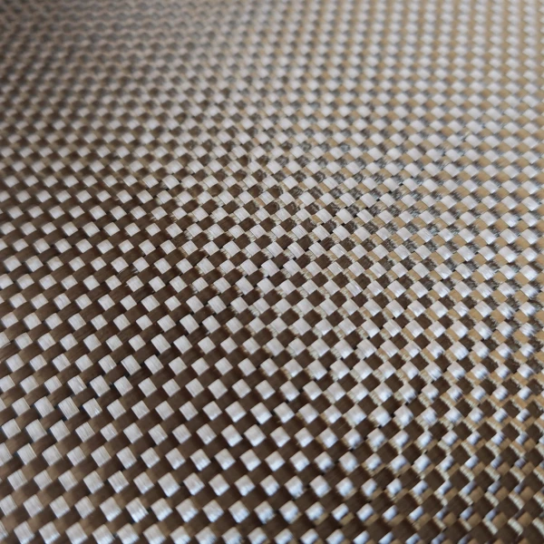 224 g/m² 1/1