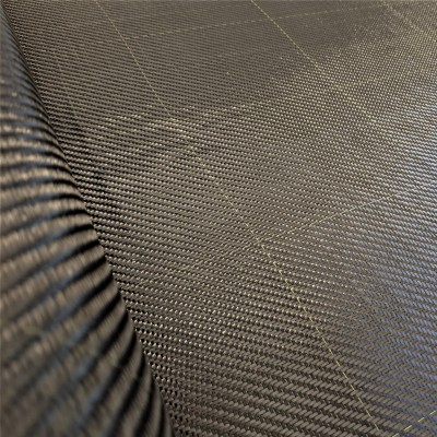 204 g/m² 2/2 ECC Style 452-2