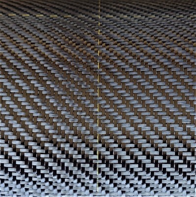 204 g/m² 2/2 ECC Style 452-2